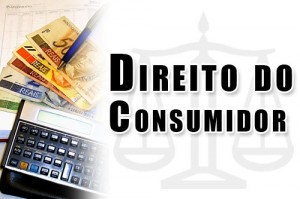 DIREITO-DO-CONSUMIDOR-