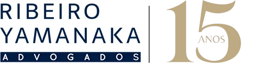 Ribeiro Yamanaka Advogados